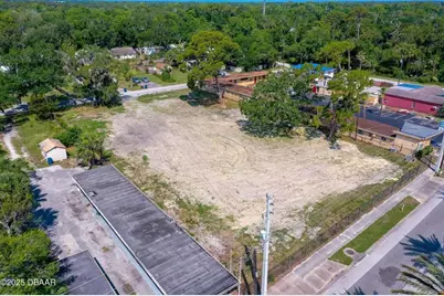 670 S Yonge Street, Ormond Beach, FL 32174 - Photo 1