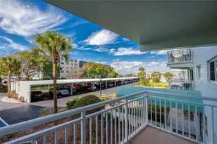 100 Silver Beach Ave, Daytona Beach, FL 32118 - Photo 13