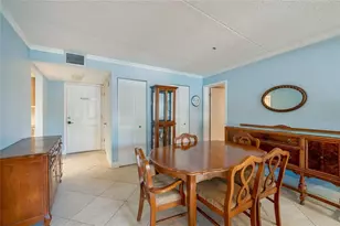 100 Silver Beach Ave, Daytona Beach, FL 32118 - Photo 9