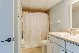 100 Silver Beach Ave, Daytona Beach, FL 32118 - Photo 21