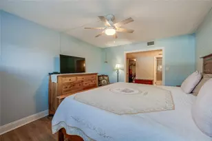 100 Silver Beach Ave, Daytona Beach, FL 32118 - Photo 15