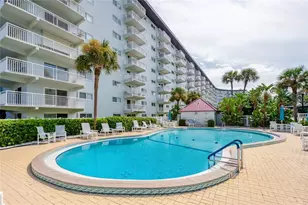 100 Silver Beach Ave, Daytona Beach, FL 32118 - Photo 23