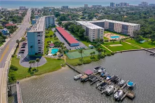 100 Silver Beach Ave, Daytona Beach, FL 32118 - Photo 31