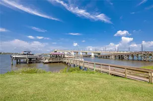 100 Silver Beach Ave, Daytona Beach, FL 32118 - Photo 3