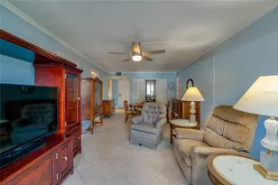 100 Silver Beach Ave, Daytona Beach, FL 32118 - Photo 7