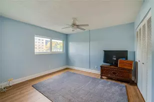 100 Silver Beach Ave, Daytona Beach, FL 32118 - Photo 19