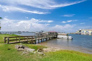 100 Silver Beach Ave, Daytona Beach, FL 32118 - Photo 25