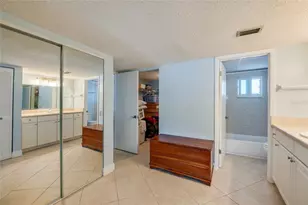 100 Silver Beach Ave, Daytona Beach, FL 32118 - Photo 17