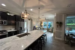 410 E Freesia Ct, Deland, FL 32724 - Photo 17