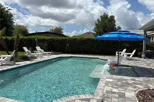410 E Freesia Ct, Deland, FL 32724 - Photo 43