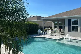 410 E Freesia Ct, Deland, FL 32724 - Photo 39
