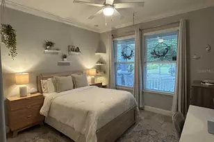 410 E Freesia Ct, Deland, FL 32724 - Photo 5