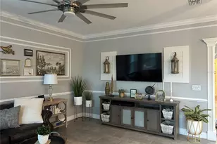 410 E Freesia Ct, Deland, FL 32724 - Photo 25