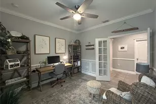 410 E Freesia Ct, Deland, FL 32724 - Photo 15