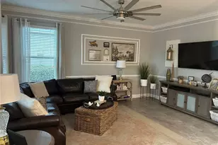 410 E Freesia Ct, Deland, FL 32724 - Photo 23