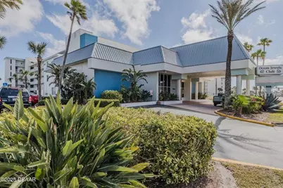 935 S Atlantic Avenue #128, Daytona Beach, FL 32118 - Photo 1