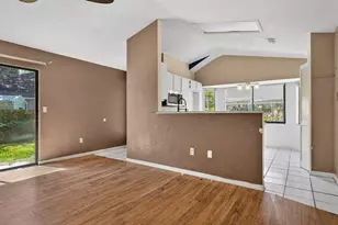 1116 Meditation Loop, Port Orange, FL 32129 - Photo 25