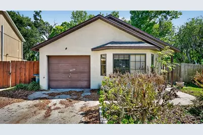 1116 Meditation Loop, Port Orange, FL 32129 - Photo 5