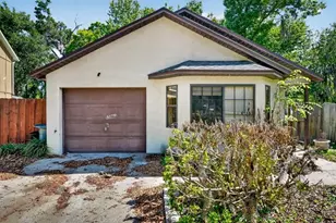 1116 Meditation Loop, Port Orange, FL 32129 - Photo 5