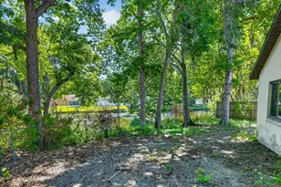 1116 Meditation Loop, Port Orange, FL 32129 - Photo 13