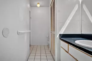 1116 Meditation Loop, Port Orange, FL 32129 - Photo 21