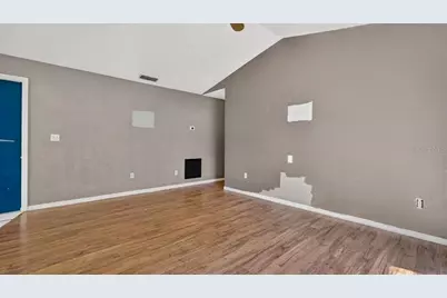1116 Meditation Loop, Port Orange, FL 32129 - Photo 23