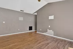 1116 Meditation Loop, Port Orange, FL 32129 - Photo 23
