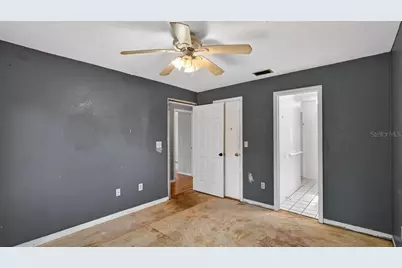 1116 Meditation Loop, Port Orange, FL 32129 - Photo 35