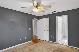 1116 Meditation Loop, Port Orange, FL 32129 - Photo 35