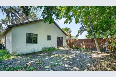 1116 Meditation Loop, Port Orange, FL 32129 - Photo 11