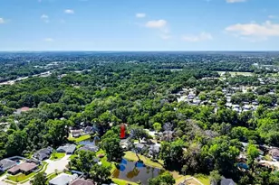 1116 Meditation Loop, Port Orange, FL 32129 - Photo 37