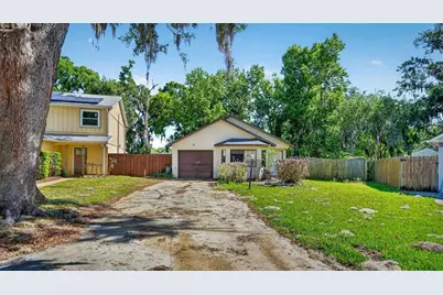 1116 Meditation Loop, Port Orange, FL 32129 - Photo 7