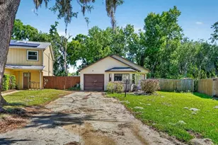 1116 Meditation Loop, Port Orange, FL 32129 - Photo 7