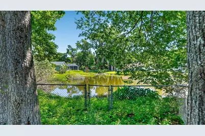 1116 Meditation Loop, Port Orange, FL 32129 - Photo 17