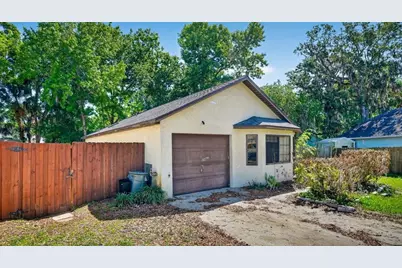 1116 Meditation Loop, Port Orange, FL 32129 - Photo 3