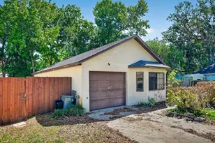 1116 Meditation Loop, Port Orange, FL 32129 - Photo 3