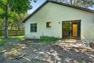 1116 Meditation Loop, Port Orange, FL 32129 - Photo 9