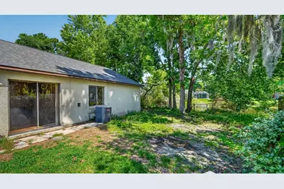 1116 Meditation Loop, Port Orange, FL 32129 - Photo 15