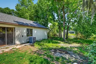 1116 Meditation Loop, Port Orange, FL 32129 - Photo 15