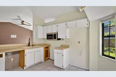 1116 Meditation Loop, Port Orange, FL 32129 - Photo 27