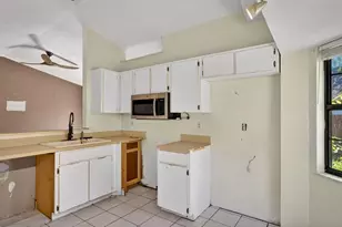 1116 Meditation Loop, Port Orange, FL 32129 - Photo 27