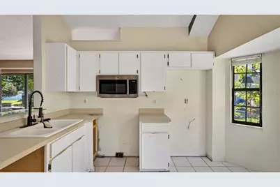 1116 Meditation Loop, Port Orange, FL 32129 - Photo 29