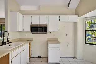 1116 Meditation Loop, Port Orange, FL 32129 - Photo 29