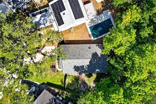 1116 Meditation Loop, Port Orange, FL 32129 - Photo 39
