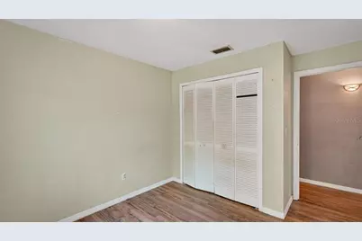1116 Meditation Loop, Port Orange, FL 32129 - Photo 31
