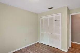 1116 Meditation Loop, Port Orange, FL 32129 - Photo 31