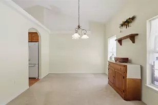 1640 Red Dog Rd, De Leon Springs, FL 32130 - Photo 19