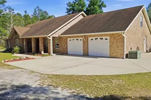 1640 Red Dog Rd, De Leon Springs, FL 32130 - Photo 1