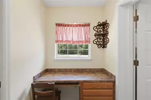 1640 Red Dog Rd, De Leon Springs, FL 32130 - Photo 35