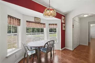 1640 Red Dog Rd, De Leon Springs, FL 32130 - Photo 27